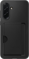 Case Samsung Card Slot Cover for Galaxy A36 