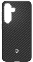Case Samsung Enzo Aramid Case for Galaxy S25 Plus 
