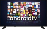 Photos - Television Hyundai FLA 40450 40 "