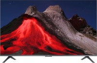 Television Xiaomi Mi TV A Pro 55 2026 55 "