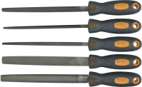 Tool Kit NEO 37-610 