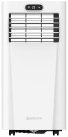 Air Conditioner Meaco MC7000RPRO 20 m²