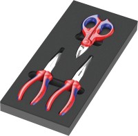 Photos - Tool Kit Wera WE-150181 