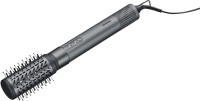 Hair Dryer Severin WL-0683 