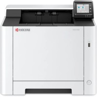 Printer Kyocera ECOSYS PA2600CWX 