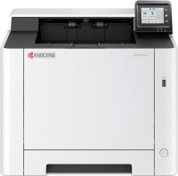 Printer Kyocera ECOSYS PA2101CWX 