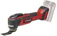 Multi Power Tool Einhell Professional TP-MG 18 Li BL (2x4.0Ah) 