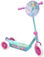 Photos - Scooter MV Sports Mermaid