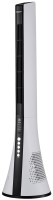 Fan Kuken 33955 