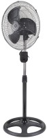 Fan Kuken 33811 