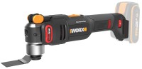 Photos - Multi Power Tool Worx WX698.9 