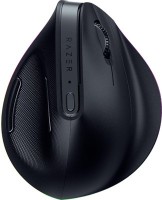 Mouse Razer Pro Click V2 Vertical Edition 
