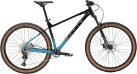 Photos - Bike Marin Bobcat Trail 5 27.5 2025 frame S 