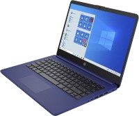Photos - Laptop HP 14-dq0000 (14-dq0050nr)