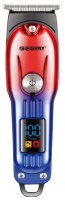 Photos - Hair Clipper Gemei GM-8036 