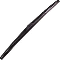 Photos - Windscreen Wiper MASUMA Hybrid 425 