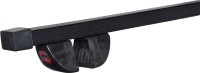 Photos - Roof Box Amos Futura 160