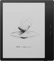 E-Reader ONYX BOOX Go 7 