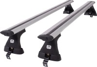 Photos - Roof Box Amos Koala Wind K-B 120