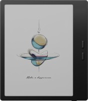 E-Reader ONYX BOOX Go Color 7 Gen 2 