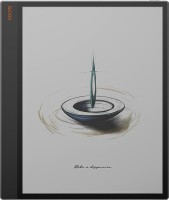 E-Reader ONYX BOOX Tab X C 