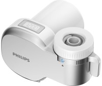 Water Filter Philips AWP 3756P1 