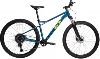 Photos - Bike GT Avalanche Comp 29 2025 frame S 