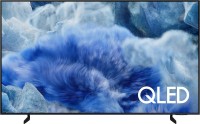 Photos - Television Samsung QN-75Q8F 75 "