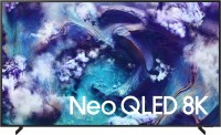 Photos - Television Samsung QN-75QN900F 75 "