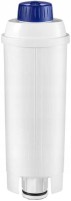 Photos - Water Filter Cartridges De'Longhi DLS C002 