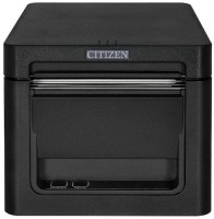Receipt / Label Printer Citizen CT-E351, USB, Ethernet 