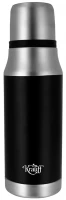 Photos - Thermos Krauff 26-178-081 1 L