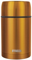 Photos - Thermos Noveen TB953 0.8 L
