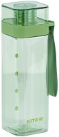 Photos - Water Bottle KITE K24-1209-2 
