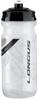 Photos - Water Bottle Longus TESA 600 