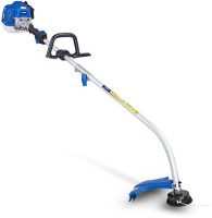 Lawn Mower Hyundai HYTR2600X 