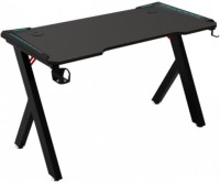Photos - Office Desk GT Racer T-1426 