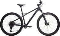 Photos - Bike GT Avalanche Elite 27.5 2025 frame S 