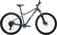 Photos - Bike GT Avalanche Sport 27.5 2025 frame L 
