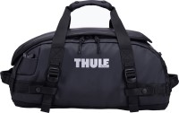 Travel Bags Thule Chasm 30L 