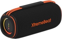 Photos - Portable Speaker Tracer XtremeBeat Pro 