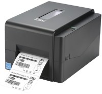 Receipt / Label Printer TSC TE300 