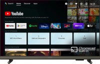 Television Philips 32HFL4518 32 "
