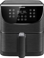 Fryer Cosori Premium 3.5 