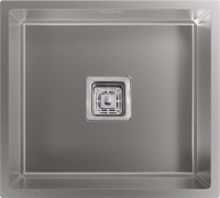 Kitchen Sink Cata CB 45-40 R10 02621006 490х440