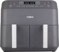 Fryer Tower T17136 