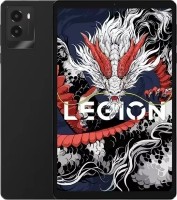 Tablet Lenovo Legion Y700 Gen 4 512 GB