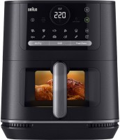 Photos - Fryer Braun MultiFry 5 HF 5073 