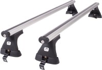Photos - Roof Box Amos Koala Aero K-5 120 