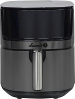 Photos - Fryer Lucznik AF-1500 